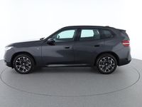 Gebraucht BMW X3 M Sport 197 PS (144 kW) 2025 Grau SUV