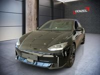 gebraucht Hyundai Ioniq 6 BLACK Edition 77,4 kWh