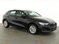 Neu Audi A3 Comfort 150 PS (110 kW) 2026 Limousine