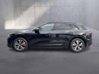 gebraucht Audi Q8 e-tron 55 e-tron quattro business