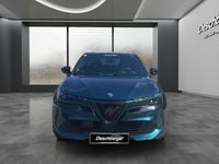 Gebraucht Alfa Romeo Junior 136 PS (100 kW) 2025 Blau SUV
