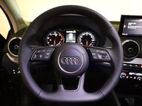 gebraucht Audi Q2 35 TDI quattro intense