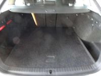gebraucht Skoda Octavia Combi 20 TDI Style DSG ACC Lane assist ...