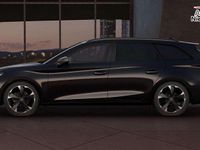 gebraucht Cupra Leon Sportstourer ST 1.5 eTSI 150 DSG EdgeP SHZ eHk Kam 3JGar