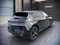 gebraucht Hyundai Ioniq 5 N Line 84kWh 4WD