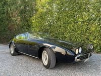 gebraucht Maserati Ghibli 
