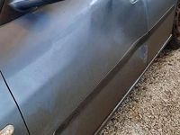 gebraucht Seat Ibiza Ibiza Arena Plus 1,4 TDI PD Arena Plus