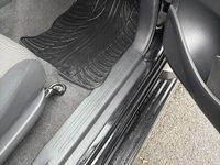 gebraucht Mitsubishi L200 