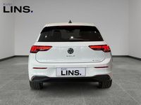 gebraucht VW Golf VIII Rabbit eHybrid DSG 150 kW