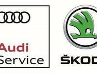 gebraucht VW Caddy Maxi Edition eHybrid