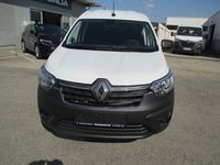 gebraucht Renault Express L1 1,5 dCi 75 Transpor