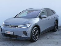 Neu VW ID.4 Pro 210 kW (286 PS) 2026 Mittelgrau  normal SUV