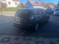 gebraucht Ford S-MAX Trend 2.0 EcoBlue SCR Aut.