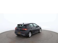 gebraucht VW Golf VIII 1.4 e-Hybrid GTE PHEV 150/245 Aut LED