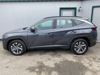 Neu Hyundai Tucson 150 PS (110 kW) 2025 SUV