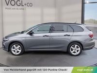 gebraucht Fiat Tipo FireFly Turbo 100 City Sport