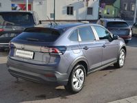 gebraucht VW Taigo 4Me TSI