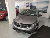 Neu Mitsubishi Colt Invite 91 PS (66 kW) 2025 Limousine