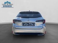 gebraucht Suzuki Swace Swace1.8 HEV E-CVT flash