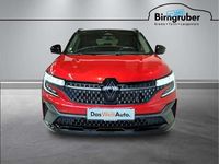 gebraucht Renault Alpine V6 Austral Iconic Esprit Alpine