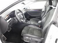 gebraucht VW Arteon SB Elegance TDI DSG