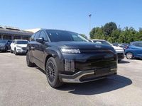 gebraucht Hyundai Ioniq 9 IONIQ 9 ALLRAD Elektro 110kWh 4WD 7Stz.Calligraphy
