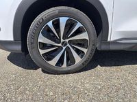 gebraucht BYD Seal U DM-i PHEV 18,3kWh AWD Design