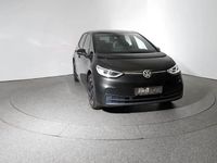 gebraucht VW ID3 Pro Performance 150 kW