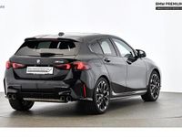 gebraucht BMW M135 135 i xDrive