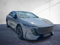 gebraucht Mazda 6e 245PS LR RWD TAKUMI PLUS Long Range RFK