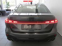 gebraucht Audi S5 Limousine quattro