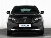 gebraucht Peugeot 3008 SUV PureTech 130 GT SCHNÄPPCHEN