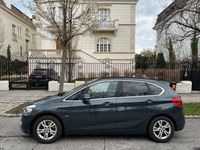 gebraucht BMW 218 Active Tourer 218 i Luxury Line Aut. Luxury Line