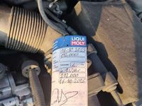 Gebraucht VW Passat 105 PS (77 kW) 2009 Limousine