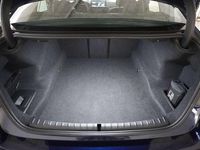 Gebraucht BMW 530 Efficient Dynamics 286 PS (210 kW) 2022 Blau Limousine