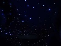 Gebraucht Seat Exeo Reference 120 PS (88 kW) 2012 Kombi