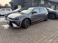 Neu Hyundai Ioniq 5 158 kW (215 PS) 2025 SUV