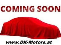 Gebraucht BMW Z4 M Sport 340 PS (250 kW) 2022 Silber Cabrio