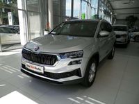 gebraucht Skoda Karoq Selection TSI DSG ACT