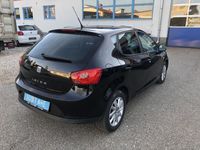 gebraucht Seat Ibiza Reference