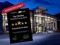 gebraucht VW Golf 1,5 TSI *Goal*...AHK/Navi/LED