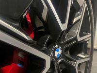 gebraucht BMW 420 Gran Coupé 420 d 48 V xDrive Aut.