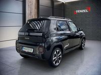 gebraucht Hyundai Inster Cross Line 49kWh