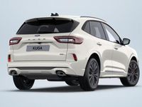 gebraucht Ford Kuga 2,5 PHEV *Sound Edition* AUTOMATIK