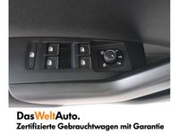 gebraucht VW Taigo 1,0 TSI R-Line DSG Aut.
