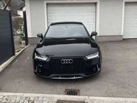 gebraucht Audi A7 Sportback 30 TDI Competition quattro Aut.