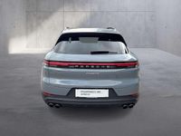 gebraucht Porsche Cayenne E-Hybrid