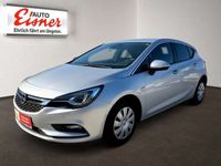 gebraucht Opel Astra 1.0 TURBO ECOTEC DIRECT