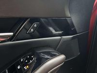 gebraucht Mazda CX-30 X180 GT+/SO/PR Aut. /Anhängerkupplung