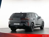 gebraucht BMW XM **Adaptives M Fahrwerk Professional**